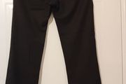 Tailored Ladies Trousers Size 8/10