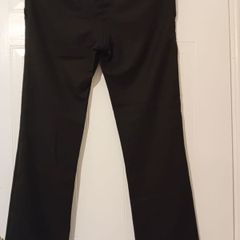 Tailored Ladies Trousers Size 8/10