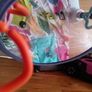 Kick Piano Baby Image 4