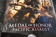 Medal of Honor PC