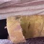 jaguar squash racquet,  see my hand grips Image 3