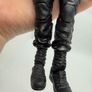wwe elite series 35 Roman Reigns action figure Image 6