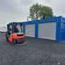 OReilly Self Storage and Removals Kells Image 7