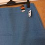 Dunnes  Mini Skirt. S. 14. B.N.W.T Image 2