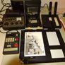 LPL 7700 MX Professional Enlarger Image 2