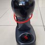 Dolce Gusto Infinissimo machine Image 2