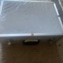 tool box Image 3