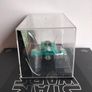 Star Wars Naboo Speeder DeAgostini Image 4