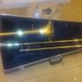 Trombone besson Image 2