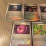pokemon card pokeballs Image 4