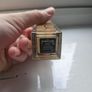 Nars foundation Multiple colours Image 4