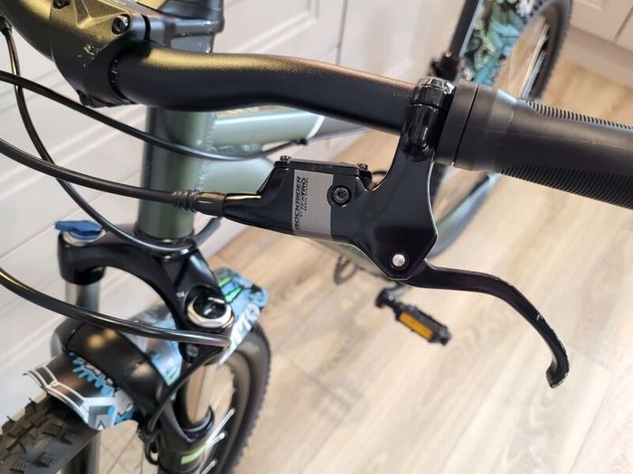 MTB Bike for Boys