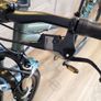MTB Bike for Boys Image 8