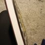 science book kids Image 3