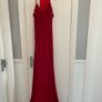 Dress Image 4