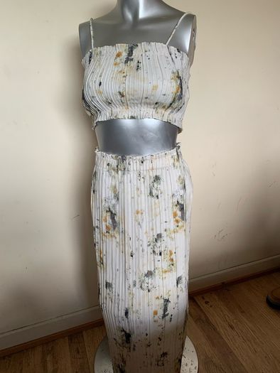 womens dresses all different sizes all dresses 10 euros
