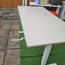 Standing desk Image 5