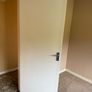 Door Image 2