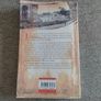 The Munster Republic The Civil War in North Cork by Michael Harrington 2009 FREE STANDARD POSTAGE INCLUDED Image 2