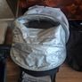 Uppababy pram system Image 5