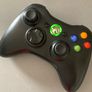 Xbox 360 Slim 250GB Image 5