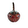 Japanese Teapot Made in Japan Chipped Vintage Rare Collectable Kitchen Decor Image 2