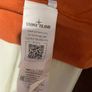 Stone Island jumpers X3 Image 4