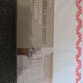 white single duvet cover Image 3