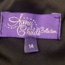 Amy Childs Designer dress Price Drop Image 5