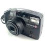 Vintage Carena superzoom 105 film camera Image 4