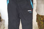 Ski/Snowboarding pants. XL. Animal. Brand New.