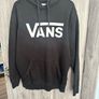 Men's Vans Jumper Image 2