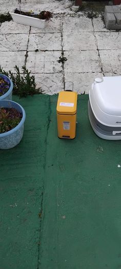 campervan accessories