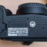 Nikon D3200 near mint only 2K shots Image 10