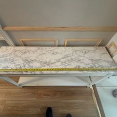 Hall Table