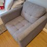 Armchair Image 4