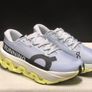 men's trainers On cloudmonster Hyper 3 Image 6