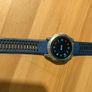 Garmin Watch Straps x 2 Image 5