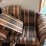 sofa Image 3