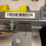 Hyundai i40 Dash Dashboard Shell & Passenger Airbag 84530-3Z000 (11-19) Image 9