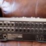 Yamaha DM3S Image 3