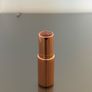Charlotte Tilbury K.I.S.S.I.N.G Lipstick Shade Stoned Rose Image 4