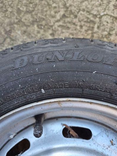 wheels 12"