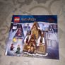 lego Image 9