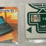 90's call cards from around the world  - GERMANY FRANCE UK JAPAN BELGIUM ARUBA BAHAMAS  Price to be discussed Image 9