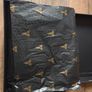 Kobe Elite Low Protro 9 Moonwalker Image 3