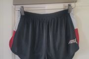 FASTRAX racing shorts