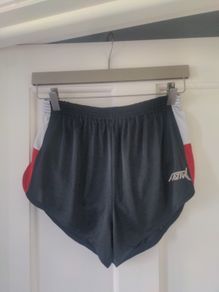 FASTRAX racing shorts