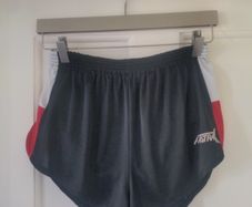 FASTRAX racing shorts