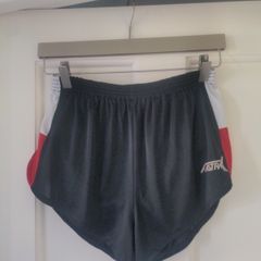 FASTRAX racing shorts